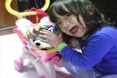 Boneka1
