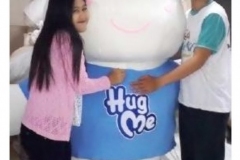 Boneka10