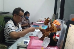 Boneka3
