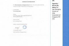 Renewal-Certificcate-of-Distributorship