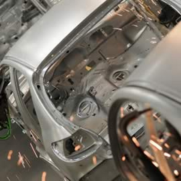 High-quality conveyor belts reduce downtime, leading to higher productivity and help maximize production capacities.