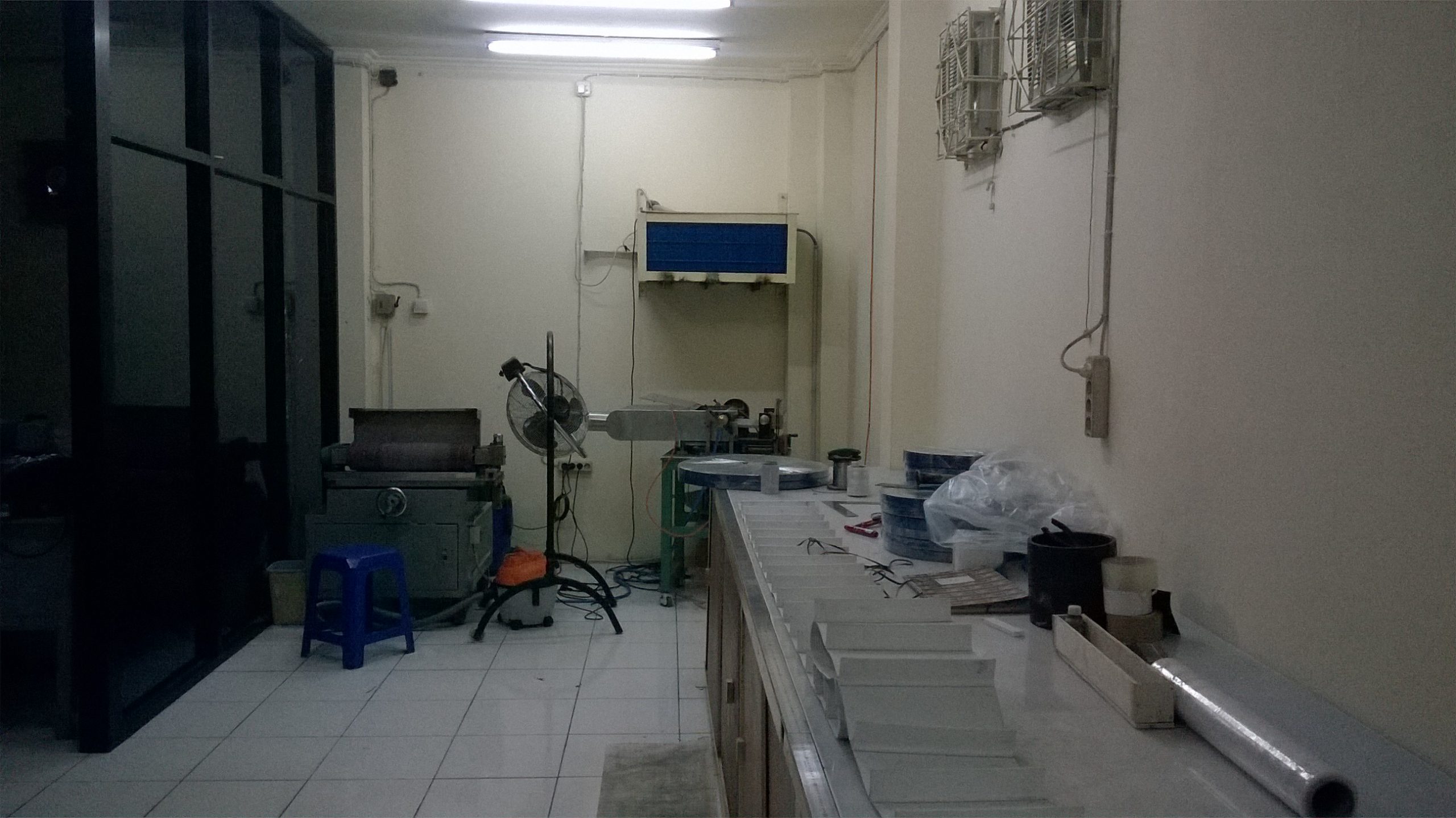 Suffices machine and Wide range of flat belts type can be custom made to exactly fit a particular application or specific customer needs