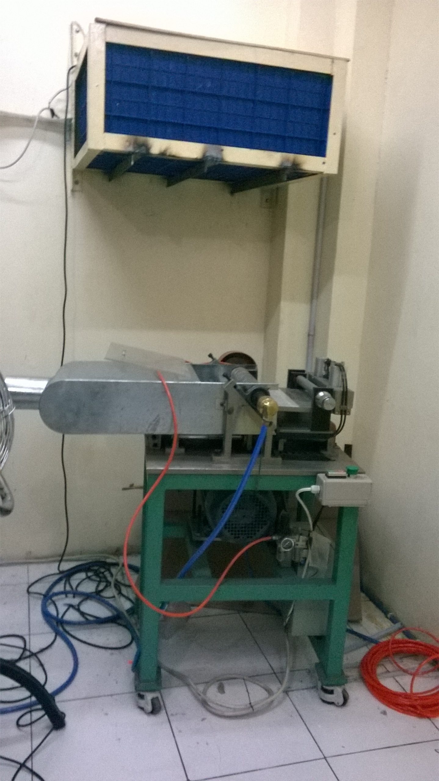 Suffices machine and Wide range of flat belts type can be custom made to exactly fit a particular application or specific customer needs