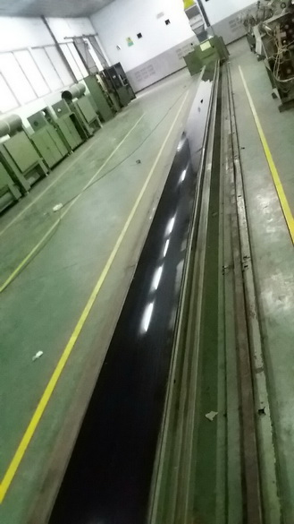 24/7 service and we build end to end processes in serving our partners